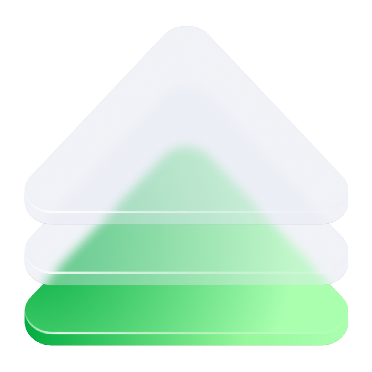 Carte verde